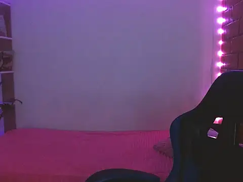 Medussa3033 online show from 9, 3, 2026