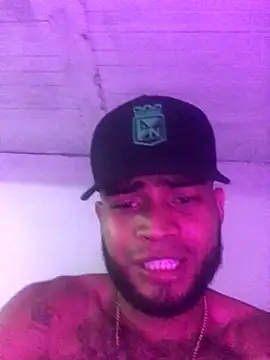 AXionX online show from 27, 11, 2025