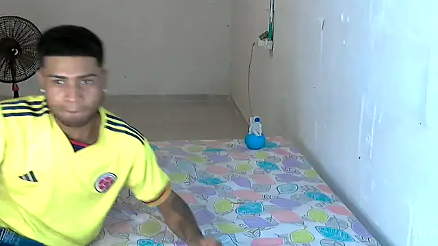 AXionX online show from 3, 3, 2026