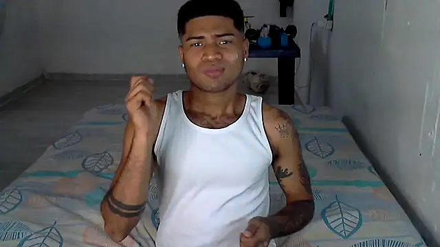 AXionX online show from 22, 3, 2026