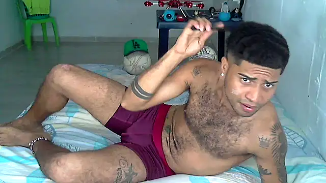 AXionX online show from 24, 3, 2026