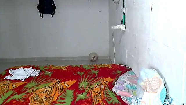 AXionX online show from 18, 4, 2026