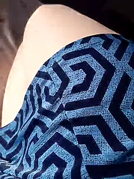 Taradinha pelosogro online show from 21, 12, 2025