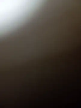 Snapshot of Taradinha_pelosogro chatting on 15, 2, 2026 Taradinha pelosogro online show from 15, 2, 2026