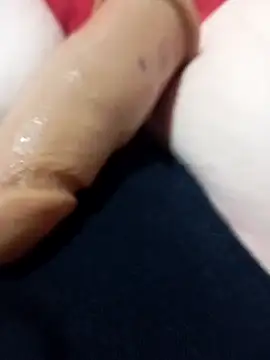 Snapshot of Taradinha_pelosogro chatting on 10, 3, 2026 Taradinha pelosogro online show from 10, 3, 2026