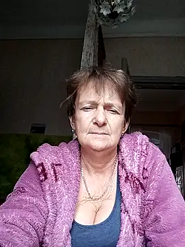 JesykaLove566 online show from 26, 10, 2025