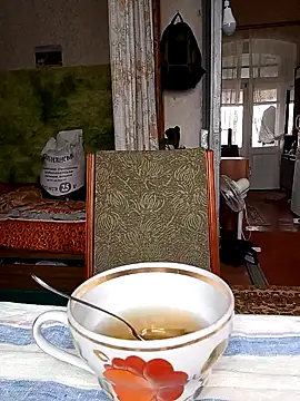 JesykaLove566 online show from 3, 11, 2025