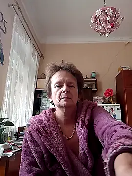 JesykaLove566 online show from 15, 11, 2025