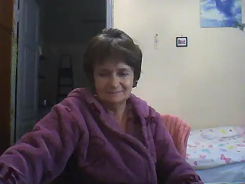 JesykaLove566 online show from 21, 12, 2025