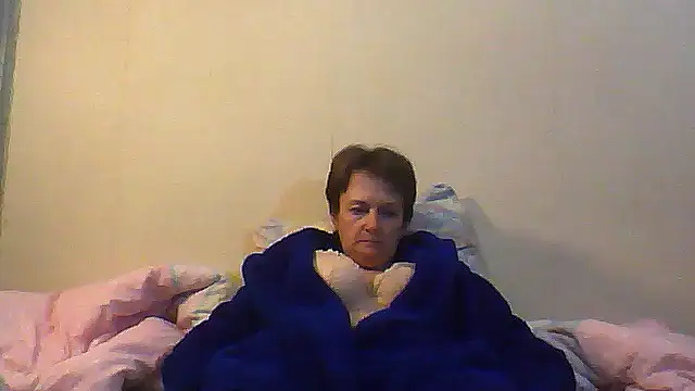 JesykaLove566 online show from 1, 3, 2026