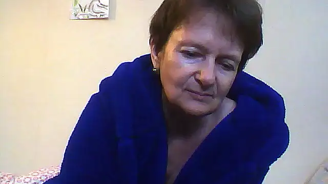 JesykaLove566 online show from 3, 3, 2026