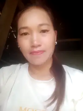 Myzak- online show from 15, 10, 2025