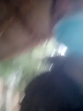 Myzak- online show from 24, 10, 2025