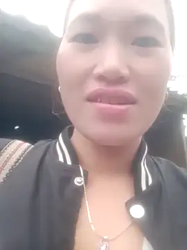 Myzak- online show from 3, 11, 2025