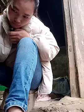 Myzak- online show from 24, 2, 2026