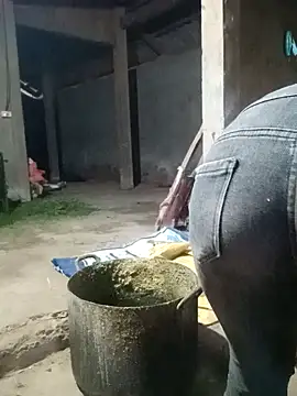 Myzak- online show from 14, 4, 2026