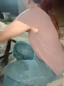 Myzak- online show from 18, 4, 2026