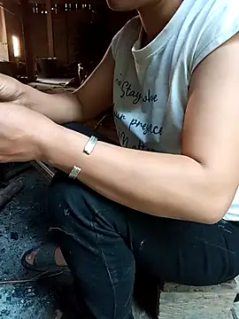 Myzak- online show from 20, 7, 2026