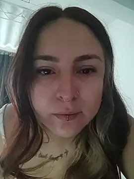 Snapshot of Rhosynn chatting on 18, 2, 2026 Rhosynn online show from 18, 2, 2026