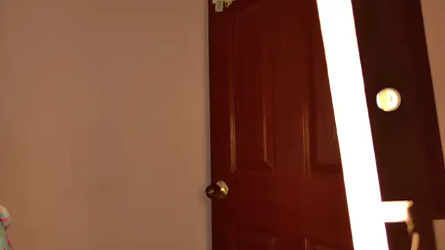 Snapshot of Rhosynn chatting on 23, 2, 2026 Rhosynn online show from 23, 2, 2026