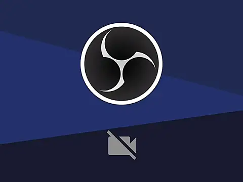 Kruela online show from 9, 4, 2026