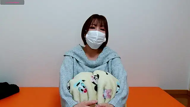 miyuki2000 online show from 29, 11, 2025