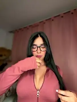 MiaSofia   online show from 24, 5, 2026