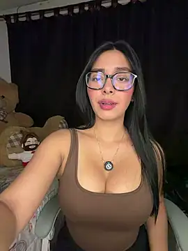 Snapshot of MiaSofia__ chatting on 16, 7, 2026 MiaSofia online show from 16, 7, 2026