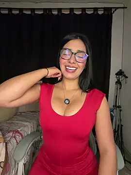 Snapshot of MiaSofia__ chatting on 18, 7, 2026 MiaSofia online show from 18, 7, 2026