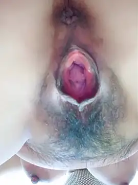 piug321 online show from 9, 11, 2025