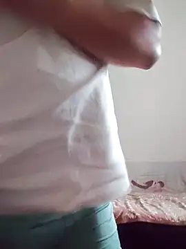 caige8888 online show from 22, 10, 2025