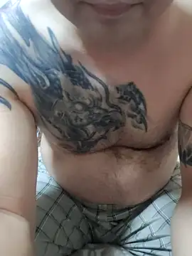 caige8888 online show from 18, 11, 2025