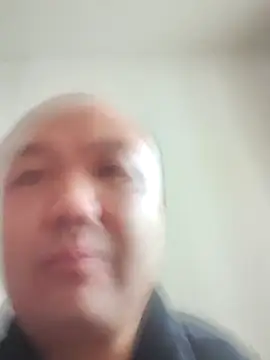 caige8888 online show from 19, 12, 2025