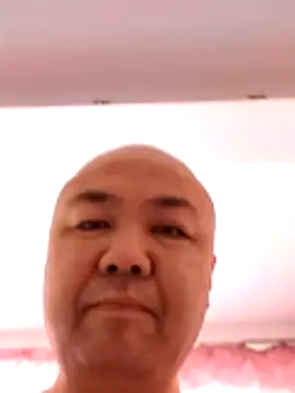 caige8888 online show from 7, 2, 2026