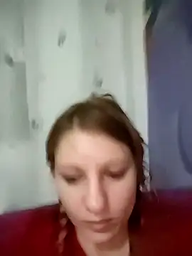 SandyCassie online show from 27, 10, 2025