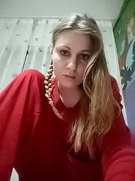 SandyCassie online show from 10, 1, 2026