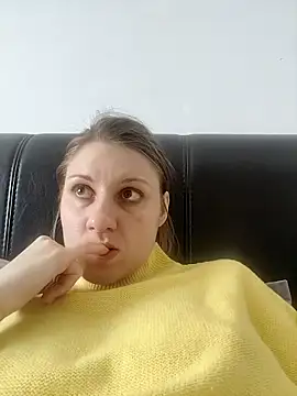 SandyCassie online show from 11, 3, 2026