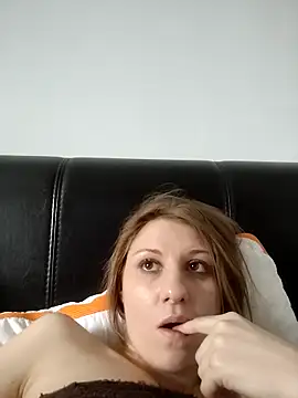 SandyCassie online show from 14, 3, 2026