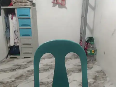 AsianSquirt69 online show from 18, 1, 2026