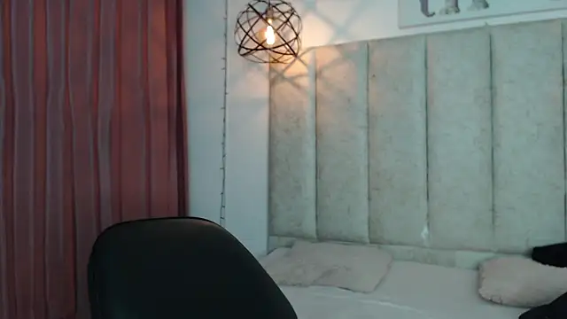 antonella rosecs online show from 1, 2, 2026