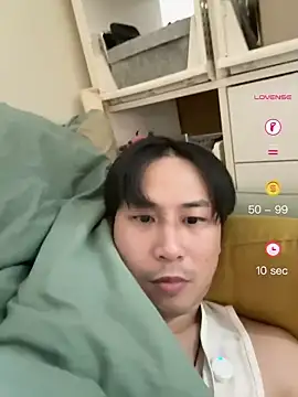 Snapshot of ajixxxxxxxx chatting on 19, 5, 2026 ajixxxxxxxx online show from 19, 5, 2026