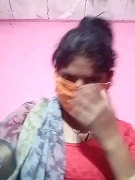 Rajni cuty online show from 20, 10, 2025