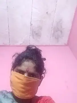 Rajni cuty online show from 23, 10, 2025