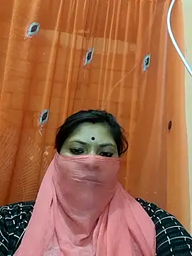 Rajni cuty online show from 29, 11, 2025