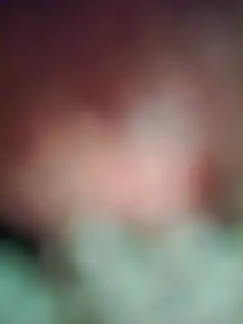 Rajni chauhan online show from 25, 10, 2025