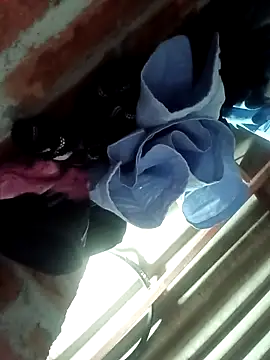 Rajni chauhan online show from 9, 11, 2025