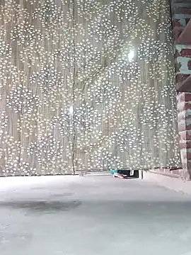 Rajni chauhan online show from 14, 12, 2025