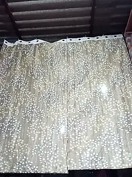 Rajni chauhan online show from 15, 12, 2025