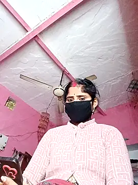 Rajni chauhan online show from 16, 1, 2026