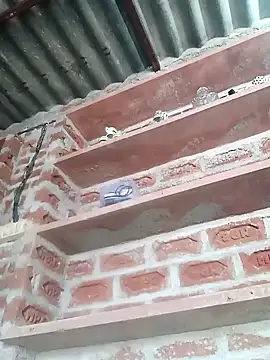 Rajni chauhan online show from 19, 2, 2026